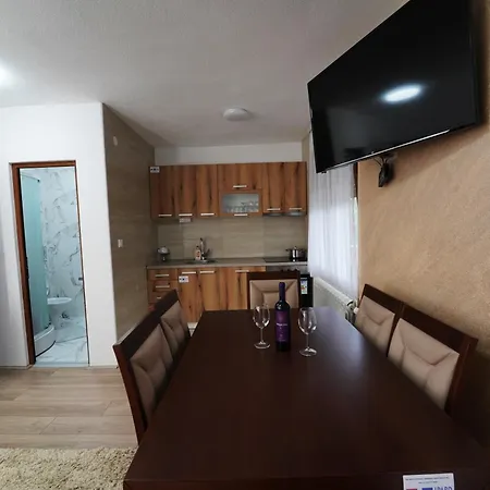 Smiljkovic90 Aleksandrovac