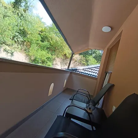 Smiljkovic90 * Aleksandrovac