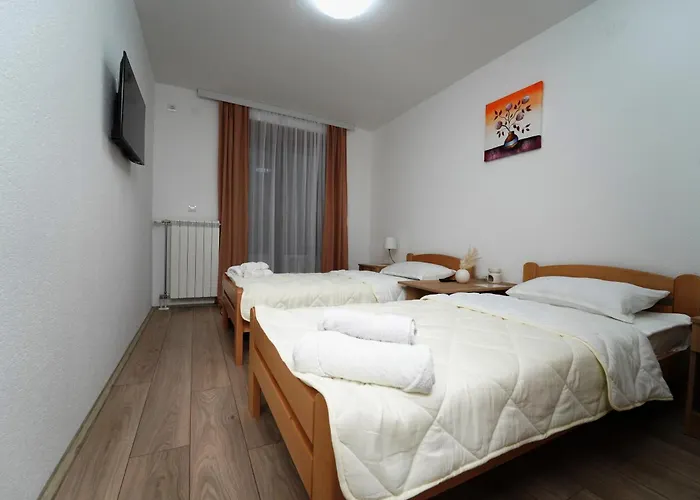 Smiljkovic90 * Aleksandrovac