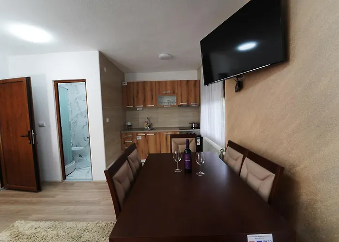 Smiljkovic90 Aleksandrovac