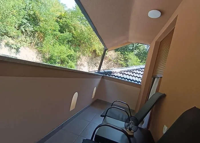 Smiljkovic90 * Aleksandrovac